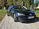 Volkswagen&nbsp;Golf&nbsp;<small><strong>2.0 TDI BMT Highline 110  150 </strong></small>