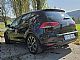 Volkswagen&nbsp;Golf&nbsp;<small><strong>2.0 TDI BMT Highline 110  150 </strong></small>