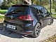 Volkswagen&nbsp;Golf&nbsp;<small><strong>2.0 TDI BMT Highline 110  150 </strong></small>