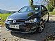 Volkswagen&nbsp;Golf&nbsp;<small><strong>2.0 TDI BMT Highline 110  150 </strong></small>