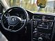 Volkswagen&nbsp;Golf&nbsp;<small><strong>2.0 TDI BMT Highline 110  150 </strong></small>