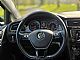 Volkswagen&nbsp;Golf&nbsp;<small><strong>2.0 TDI BMT Highline 110  150 </strong></small>