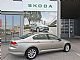 Volkswagen&nbsp;Passat&nbsp;<small><strong>1.6 TDI BMT Comfortline 88kW-FULL LED-ODLI�EN</strong></small>