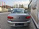 Volkswagen&nbsp;Passat&nbsp;<small><strong>1.6 TDI BMT Comfortline 88kW-FULL LED-ODLI�EN</strong></small>