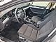 Volkswagen&nbsp;Passat&nbsp;<small><strong>1.6 TDI BMT Comfortline 88kW-FULL LED-ODLI�EN</strong></small>