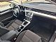Volkswagen&nbsp;Passat&nbsp;<small><strong>1.6 TDI BMT Comfortline 88kW-FULL LED-ODLI�EN</strong></small>