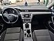Volkswagen&nbsp;Passat&nbsp;<small><strong>1.6 TDI BMT Comfortline 88kW-FULL LED-ODLI�EN</strong></small>