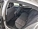 Volkswagen&nbsp;Passat&nbsp;<small><strong>1.6 TDI BMT Comfortline 88kW-FULL LED-ODLI�EN</strong></small>
