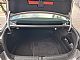Volkswagen&nbsp;Passat&nbsp;<small><strong>1.6 TDI BMT Comfortline 88kW-FULL LED-ODLI�EN</strong></small>