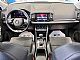 �koda&nbsp;Karoq&nbsp;<small><strong>2.0 TDI-4X4-DSG-LED-KAM-VIRT-AMBIENT-ASSIST-ACC-18</strong></small>