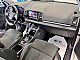 �koda&nbsp;Karoq&nbsp;<small><strong>2.0 TDI-4X4-DSG-LED-KAM-VIRT-AMBIENT-ASSIST-ACC-18</strong></small>