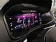 �koda&nbsp;Karoq&nbsp;<small><strong>2.0 TDI-4X4-DSG-LED-KAM-VIRT-AMBIENT-ASSIST-ACC-18</strong></small>