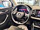 �koda&nbsp;Karoq&nbsp;<small><strong>2.0 TDI-4X4-DSG-LED-KAM-VIRT-AMBIENT-ASSIST-ACC-18</strong></small>