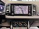 �koda&nbsp;Karoq&nbsp;<small><strong>2.0 TDI-4X4-DSG-LED-KAM-VIRT-AMBIENT-ASSIST-ACC-18</strong></small>