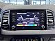 �koda&nbsp;Karoq&nbsp;<small><strong>2.0 TDI-4X4-DSG-LED-KAM-VIRT-AMBIENT-ASSIST-ACC-18</strong></small>