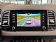 �koda&nbsp;Karoq&nbsp;<small><strong>2.0 TDI-4X4-DSG-LED-KAM-VIRT-AMBIENT-ASSIST-ACC-18</strong></small>