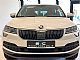 �koda&nbsp;Karoq&nbsp;<small><strong>2.0 TDI-4X4-DSG-LED-KAM-VIRT-AMBIENT-ASSIST-ACC-18</strong></small>