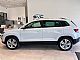 �koda&nbsp;Karoq&nbsp;<small><strong>2.0 TDI-4X4-DSG-LED-KAM-VIRT-AMBIENT-ASSIST-ACC-18</strong></small>