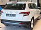 �koda&nbsp;Karoq&nbsp;<small><strong>2.0 TDI-4X4-DSG-LED-KAM-VIRT-AMBIENT-ASSIST-ACC-18</strong></small>