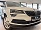 �koda&nbsp;Karoq&nbsp;<small><strong>2.0 TDI-4X4-DSG-LED-KAM-VIRT-AMBIENT-ASSIST-ACC-18</strong></small>