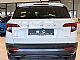 �koda&nbsp;Karoq&nbsp;<small><strong>2.0 TDI-4X4-DSG-LED-KAM-VIRT-AMBIENT-ASSIST-ACC-18</strong></small>