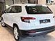 �koda&nbsp;Karoq&nbsp;<small><strong>2.0 TDI-4X4-DSG-LED-KAM-VIRT-AMBIENT-ASSIST-ACC-18</strong></small>