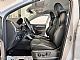 �koda&nbsp;Karoq&nbsp;<small><strong>2.0 TDI-4X4-DSG-LED-KAM-VIRT-AMBIENT-ASSIST-ACC-18</strong></small>