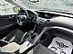 Honda&nbsp;Accord&nbsp;<small><strong>2.2 i-DTEC Executive SLO</strong></small>