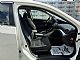 Honda&nbsp;Accord&nbsp;<small><strong>2.2 i-DTEC Executive SLO</strong></small>