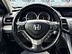 Honda&nbsp;Accord&nbsp;<small><strong>2.2 i-DTEC Executive SLO</strong></small>