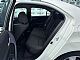 Honda&nbsp;Accord&nbsp;<small><strong>2.2 i-DTEC Executive SLO</strong></small>