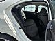Honda&nbsp;Accord&nbsp;<small><strong>2.2 i-DTEC Executive SLO</strong></small>