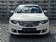 Honda&nbsp;Accord&nbsp;<small><strong>2.2 i-DTEC Executive SLO</strong></small>