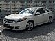 Honda&nbsp;Accord&nbsp;<small><strong>2.2 i-DTEC Executive SLO</strong></small>