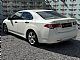 Honda&nbsp;Accord&nbsp;<small><strong>2.2 i-DTEC Executive SLO</strong></small>