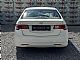 Honda&nbsp;Accord&nbsp;<small><strong>2.2 i-DTEC Executive SLO</strong></small>