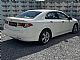 Honda&nbsp;Accord&nbsp;<small><strong>2.2 i-DTEC Executive SLO</strong></small>