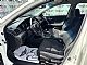 Honda&nbsp;Accord&nbsp;<small><strong>2.2 i-DTEC Executive SLO</strong></small>