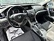 Honda&nbsp;Accord&nbsp;<small><strong>2.2 i-DTEC Executive SLO</strong></small>