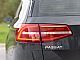 Volkswagen&nbsp;Passat Variant&nbsp;<small><strong>2.0 TDI 4MOTION Highline | SLO | KLJUKA | DCC </strong></small>