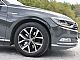 Volkswagen&nbsp;Passat Variant&nbsp;<small><strong>2.0 TDI 4MOTION Highline | SLO | KLJUKA | DCC </strong></small>
