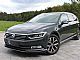 Volkswagen&nbsp;Passat Variant&nbsp;<small><strong>2.0 TDI 4MOTION Highline | SLO | KLJUKA | DCC </strong></small>