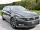 Volkswagen&nbsp;Passat Variant&nbsp;<small><strong>2.0 TDI 4MOTION Highline | SLO | KLJUKA | DCC </strong></small>