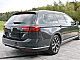 Volkswagen&nbsp;Passat Variant&nbsp;<small><strong>2.0 TDI 4MOTION Highline | SLO | KLJUKA | DCC </strong></small>