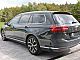 Volkswagen&nbsp;Passat Variant&nbsp;<small><strong>2.0 TDI 4MOTION Highline | SLO | KLJUKA | DCC </strong></small>