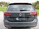 Volkswagen&nbsp;Passat Variant&nbsp;<small><strong>2.0 TDI 4MOTION Highline | SLO | KLJUKA | DCC </strong></small>