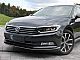 Volkswagen&nbsp;Passat Variant&nbsp;<small><strong>2.0 TDI 4MOTION Highline | SLO | KLJUKA | DCC </strong></small>