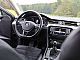 Volkswagen&nbsp;Passat Variant&nbsp;<small><strong>2.0 TDI 4MOTION Highline | SLO | KLJUKA | DCC </strong></small>