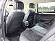 Volkswagen&nbsp;Passat Variant&nbsp;<small><strong>2.0 TDI 4MOTION Highline | SLO | KLJUKA | DCC </strong></small>