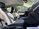Seat&nbsp;Ateca&nbsp;<small><strong>2.0 TDI|STYLE|LED|VIRTUAL|KAMERA|VELIK SERV</strong></small>